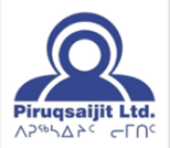 Piruqsaijit LTD